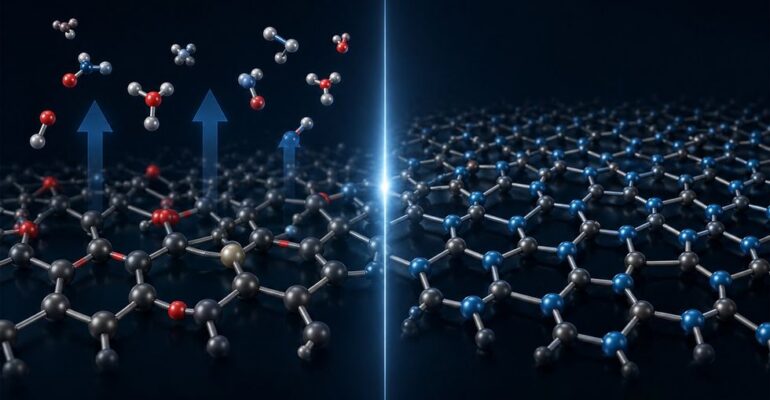 Meet NASA Low Outgassing Standards With Adhesives for Aerospace and Optical Systems