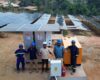 IEEE Smart Village Is Helping to Electrify Rural Cameroon