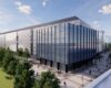 Accelerating Chipmaking Innovation for the Energy-Efficient AI Era