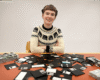 What It Takes to Preserve Floppy Disks