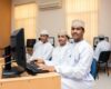 IEEE TryEngineering OnCampus Program Expands to 7 Universities