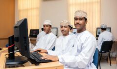 IEEE TryEngineering OnCampus Program Expands to 7 Universities