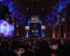 IEEE Celebrates Technology’s Brightest Minds at Annual Event