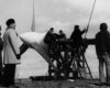 This 1976 University Experiment Spun Up the U.S. Wind Industry