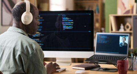 IEEE Rolls Out Large Language Models Virtual Training Course