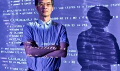 What it Means to Be a Mathematician When AI Does the Math