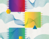 AI Is Designing Radio Chips That Humans Couldn’t Even Imagine