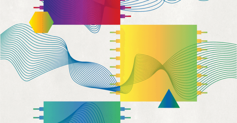 AI Is Designing Radio Chips That Humans Couldn’t Even Imagine