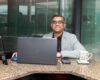 This Senior Member Solves Complex Product Lifecycle Challenges