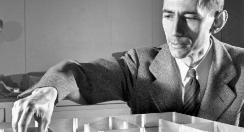 Commemorating 70 Years of Artificial Intelligence