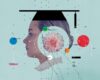 7 Ways New Engineers Can Flourish in the Age of AI