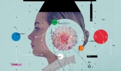 7 Ways New Engineers Can Flourish in the Age of AI