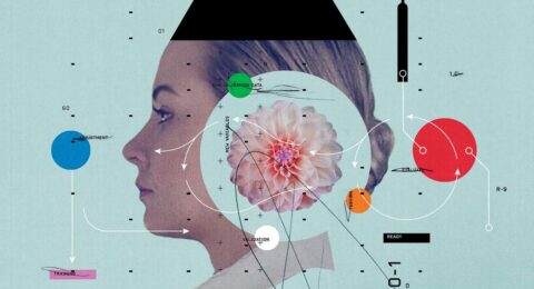 7 Ways New Engineers Can Flourish in the Age of AI