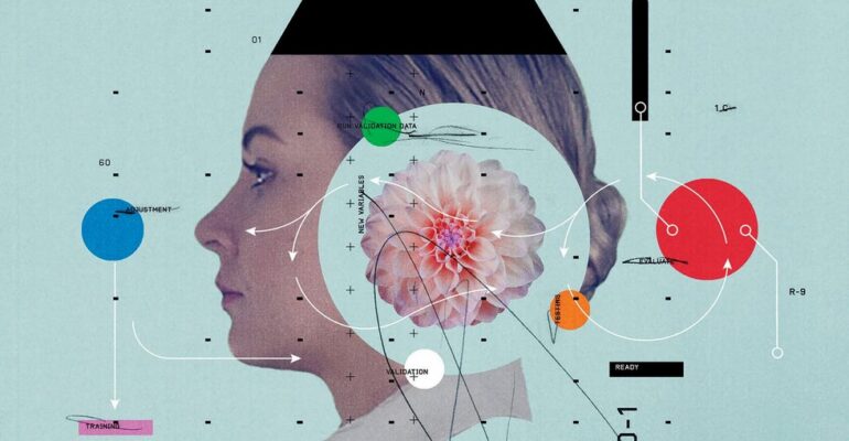 7 Ways New Engineers Can Flourish in the Age of AI