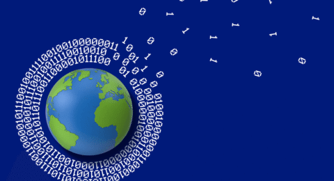 Why Orbital Data Centers Are Harder Than Silicon Valley Thinks