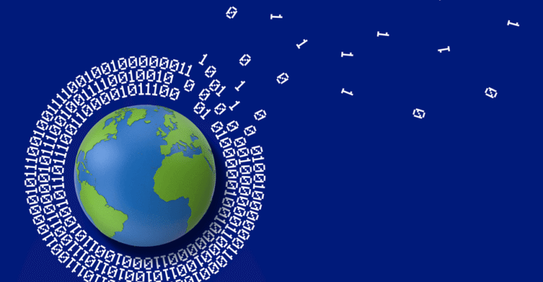 Why Orbital Data Centers Are Harder Than Silicon Valley Thinks