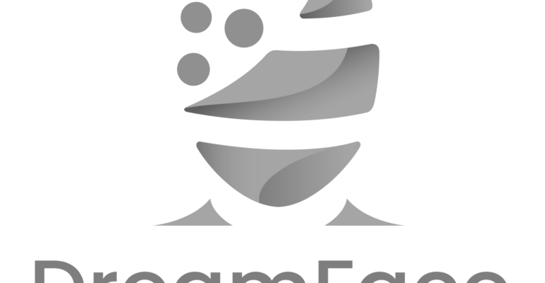 Defining Autonomy for Wellness Robots in Senior Care