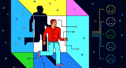 AI Is Learning to Read the Room
