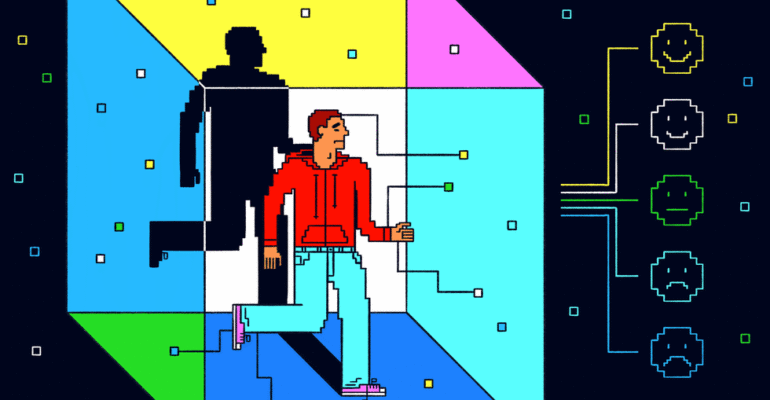 AI Is Learning to Read the Room