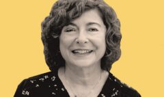 50 Years of The Institute