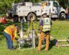 What It Takes for Future-Ready Power Distribution