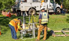 What It Takes for Future-Ready Power Distribution