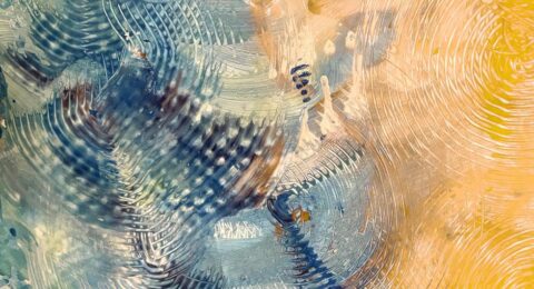 AI Hyper-Scaling Digital Inequality