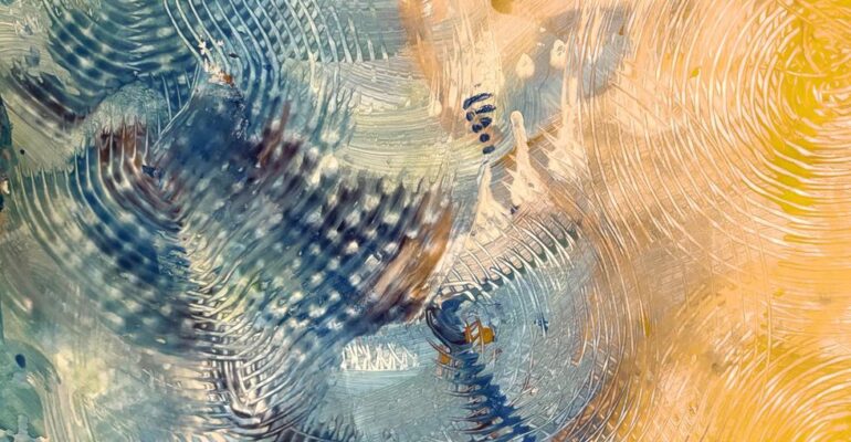 AI Hyper-Scaling Digital Inequality
