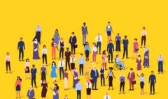 When Career Risks Are Worth Taking
