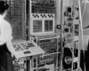The Computer That Helped Win World War II
