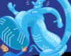 Why AI Needs a “Genie Coefficient”