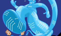 Why AI Needs a “Genie Coefficient”
