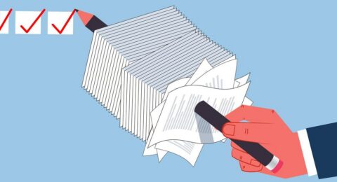 IEEE Publishing Ethics Team Upholds Research Integrity