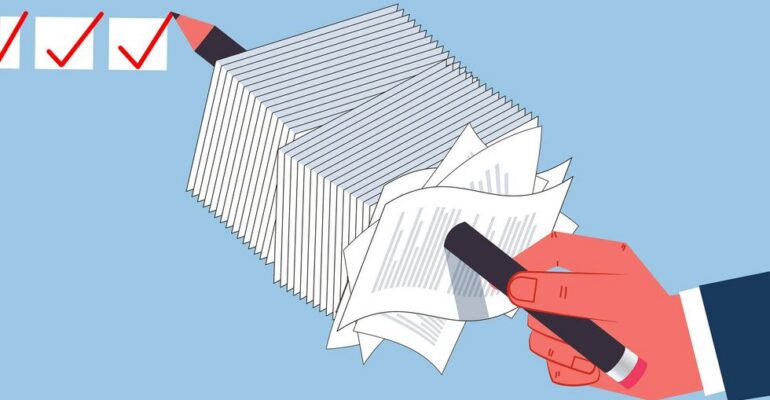 IEEE Publishing Ethics Team Upholds Research Integrity