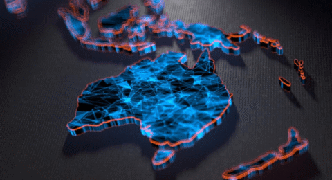 As AI Reshapes Global Energy Systems, Melbourne Leads Through Engineering Collaboration