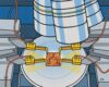The Lab Mistake That Might Revolutionize Computing