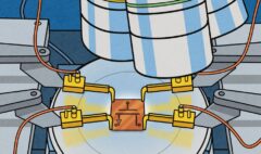 The Lab Mistake That Might Revolutionize Computing