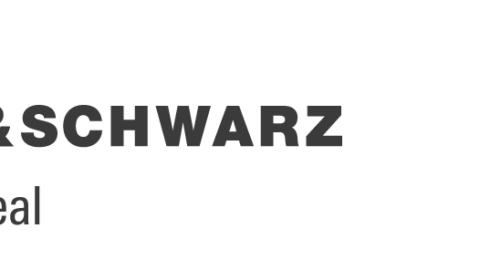Why AI-Driven Cognitive Systems Are Redefining Radar and Electronic Warfare