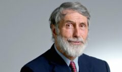 IEEE Remembers Pioneering Computer Scientist Peter G. Neumann