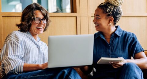 Why Mentorship Is the Most Underrated Leadership Skill