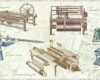 How the U.S. Engineered Its Sovereignty
