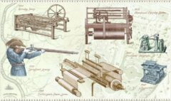 How the U.S. Engineered Its Sovereignty
