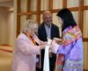 IEEE Engineering Summit Supports Bhutan’s Digital Transformation