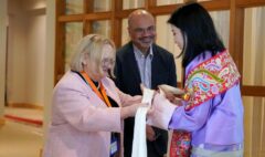 IEEE Engineering Summit Supports Bhutan’s Digital Transformation