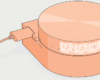 Make a Portable Wide-screen Mechanical TV