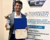 This IEEE Senior Member Develops AI Tools for E-Commerce Sites