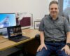 Oscar Winner Brings Monsters to Life With His Simulation Software