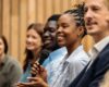 Navigating the Pivot From Tech Expert to Organizational Leader