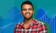 IEEE Senior Membership Demystified