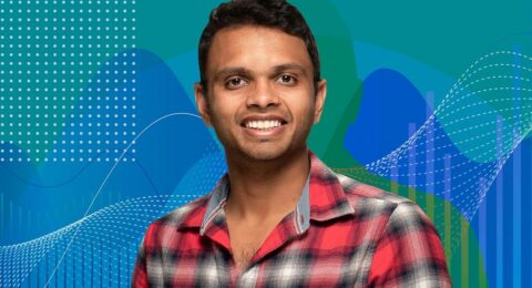 IEEE Senior Membership Demystified